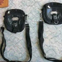 کیف