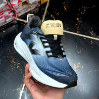 کتونی اسپورت نیوبالانس اور لایف