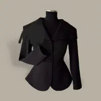 کت و شلوار ساعت شنی