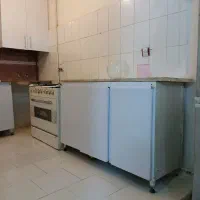خونه اجاره ای
