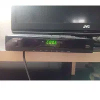 دستگاه دیجیتال دنا