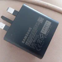 آداپتور سامسونگ