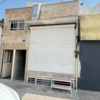 اجاره-مغازه-60-متری