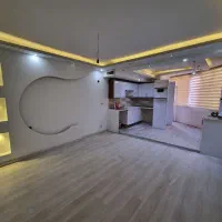 ۷۰ متر دوخوابه فول دیزاین