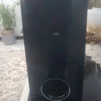 صوت و تصویر