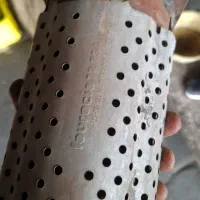 کاتالیست کاتالیزور (خرید و فروش)