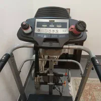 تردمیل