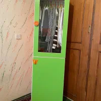 کمد و دراور