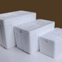 یخدان یونولیتی