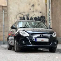 جک 1402 j4