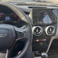 سهند کم کار بیرنگ
