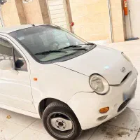 mvm110    مدل ۹۰