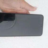 گوشی