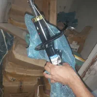 لوازم خودروهای ژاپنی نو