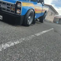 امدادخودرو/یدک کش جلفا سیه رود .مرند/ جرثقیل کرال