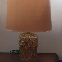 آباژور شیم