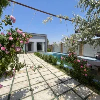 500مترویلا-داخل-بافت-کنتورقانونی-سند-زعفرانیه
