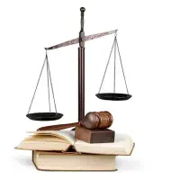 وکیل پایه یک