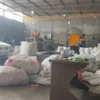 دو نفر نیرو خانم