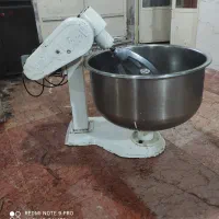 خمیر گیر 40 کیلویی