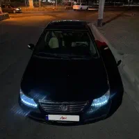 لیفان ۶۲۰ ۱۸۰۰