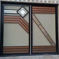 اجاره پارکینگ