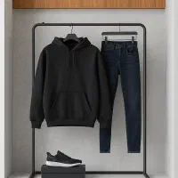 هودی کلاهدار