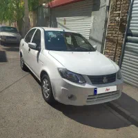 ساینا مدل1400 بی رنگ