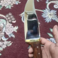 کنس|کلکسیون اشیاء عتیقه|شیراز, کوزه گری|دیوار