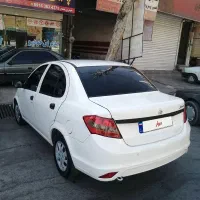 ساینا 1400|خودرو سواری و وانت|خرمآباد, |دیوار