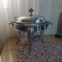 سوفله خوری