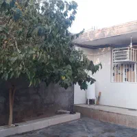 خانه ویلایی نوساز در ریل وی