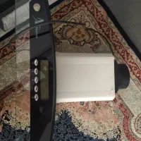 هود آشپزخانه