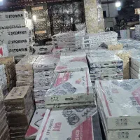 پخش انواع اجاق گاز رومیزی توکار صفحه