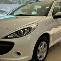 اجاره 207/206/تارا/دنا