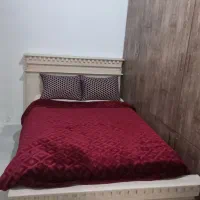 سوییت سوئیت منزل دربست طبرسی روزانه/هفتگی/ همکف