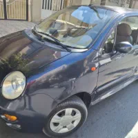 ام وی ام ۱۱۰ مدل ۱۳۹۲ mvm 110