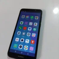 گوشی y5|موبایل|ارومیه, |دیوار