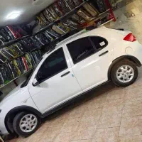 کوییکs 1405 تحویل مرداد