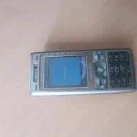 سونی اریکسون k800