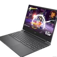 فروش سفارشی HP VICTUS 15