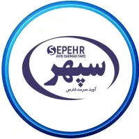 استخدام بازاریاب