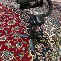رونین ۳ مینی