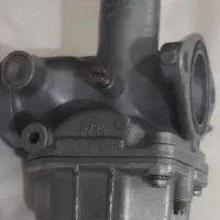 کاربراتور موتور نو استفاده نشده با وسایل کامل