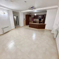 ۱۰۰ متری قلب شهر / خوش نقشه / فرصت استثنایی