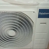کولرگازی 30هزار و تلویزیون نو