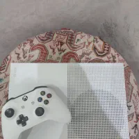 Xbox one S|کنسول، بازی ویدئویی و آنلاین|تبریز, |دیوار