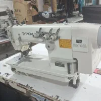 چرخ سه سوزنه سه قلاب غلطک دار