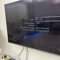 ps4|کنسول، بازی ویدئویی و آنلاین|ملایر, |دیوار