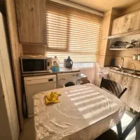 واحد ۱۳۸ متر ۲ خوابه فروش فوری به قیمت منطقه